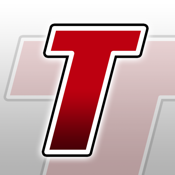 Coach t message board football deals